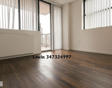 184 Lexington Avenue - Photo Thumbnail 1