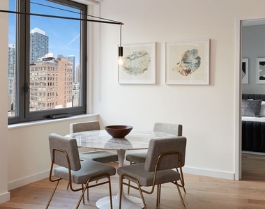 411 West 35th Street - Photo Thumbnail 1