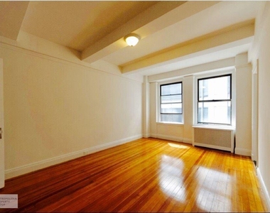 145 West 55th Street - Photo Thumbnail 1