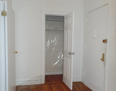 1809 Albemarle Road - Photo Thumbnail 1