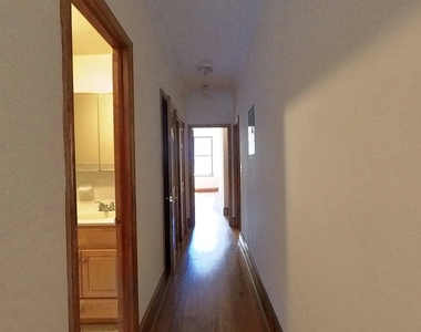 314 West 104th Street - Photo Thumbnail 4