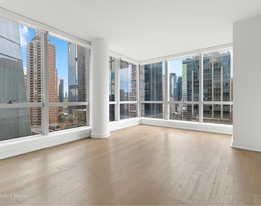 400 Park Avenue South - Photo Thumbnail 11