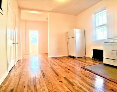 249 Saratoga Avenue - Photo Thumbnail 1