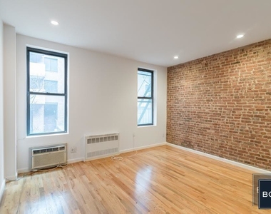 234 East 87 Street 5b - Photo Thumbnail 0