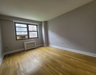 Central Park West  - Photo Thumbnail 1