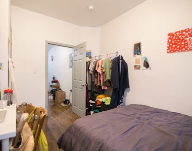 477 Chauncey St Brooklyn, NY 11233 - Photo Thumbnail 5