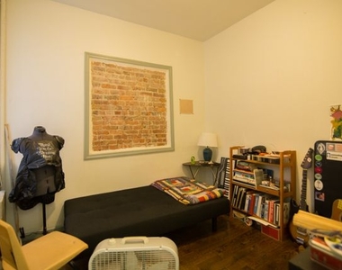 477 Chauncey St Brooklyn, NY 11233 - Photo Thumbnail 7