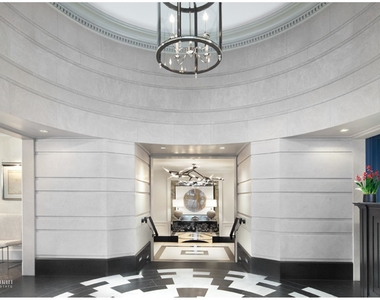 530 Park Avenue - Photo Thumbnail 7