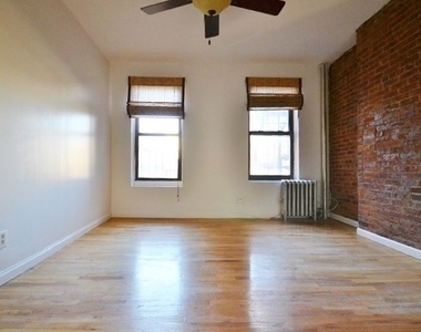 170 Delancey Street - Photo Thumbnail 0