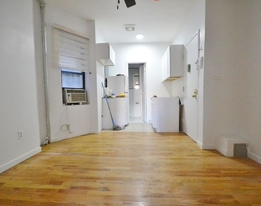 170 Delancey Street - Photo Thumbnail 2