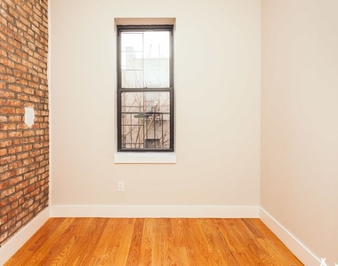 772 Jefferson Ave #4R Brooklyn, NY 11221 - Photo Thumbnail 2