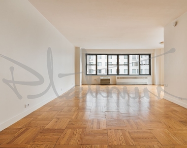 145 Fourth Avenue` - Photo Thumbnail 0