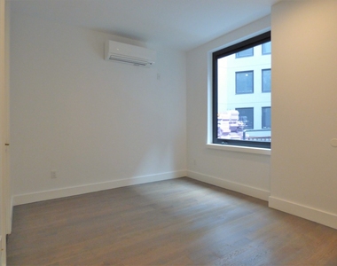 125 Borinquen Place - Photo Thumbnail 5