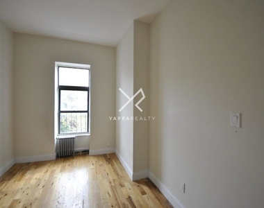 289a Monroe Street - Photo Thumbnail 2