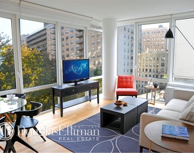 808 Columbus Avenue - Photo Thumbnail 19