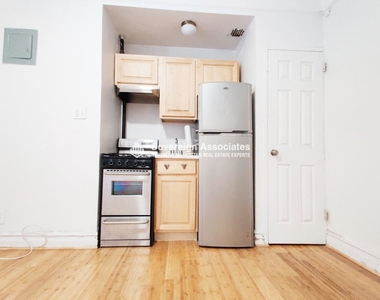 936 West End Avenue - Photo Thumbnail 4