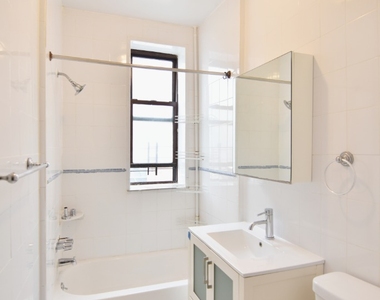 555 West 151st Street - Photo Thumbnail 4