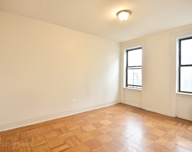 555 West 151st Street - Photo Thumbnail 0