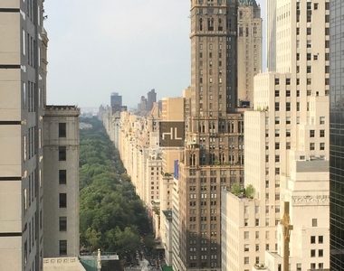 East 65th Street - Photo Thumbnail 4