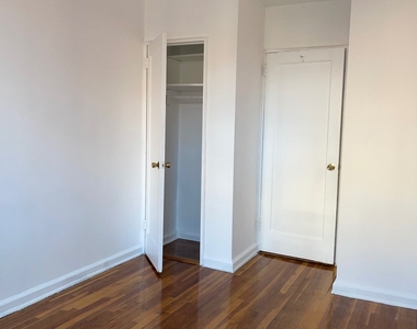 66th Avenue, Rego Park, NY 11374 - Photo Thumbnail 10