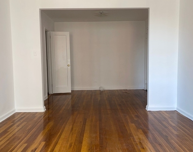 66th Avenue, Rego Park, NY 11374 - Photo Thumbnail 7
