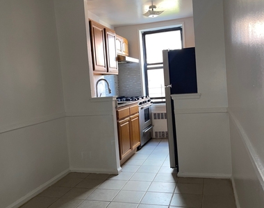 66th Avenue, Rego Park, NY 11374 - Photo Thumbnail 3