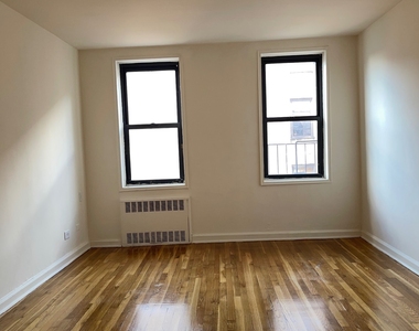 66th Avenue, Rego Park, NY 11374 - Photo Thumbnail 11
