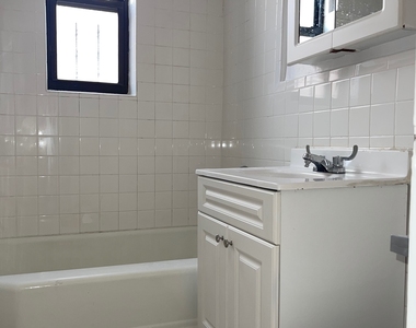 66th Avenue, Rego Park, NY 11374 - Photo Thumbnail 6
