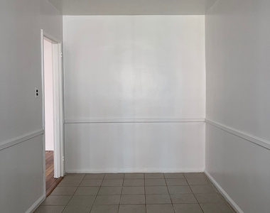 66th Avenue, Rego Park, NY 11374 - Photo Thumbnail 5