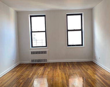 66th Avenue, Rego Park, NY 11374 - Photo Thumbnail 8
