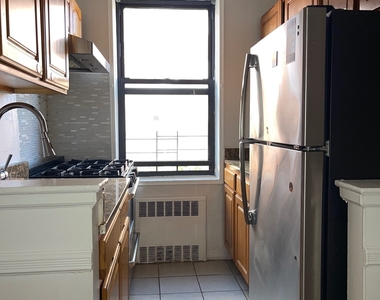 66th Avenue, Rego Park, NY 11374 - Photo Thumbnail 2