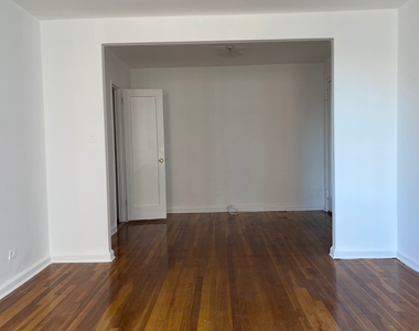 66th Avenue, Rego Park, NY 11374 - Photo Thumbnail 9