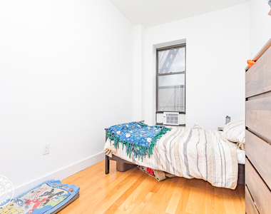 1063 Bedford Avenue - Photo Thumbnail 3