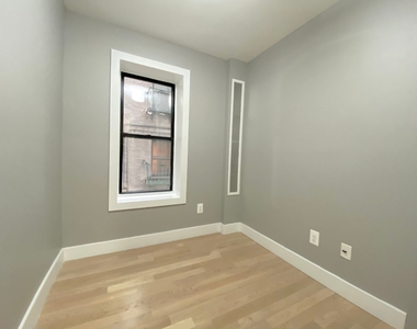 304 W 151st St. - Photo Thumbnail 3