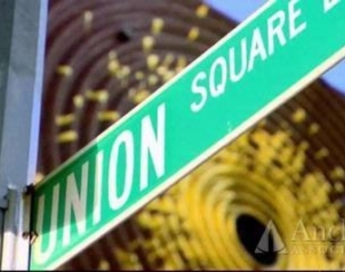 Union Square  - Photo Thumbnail 0