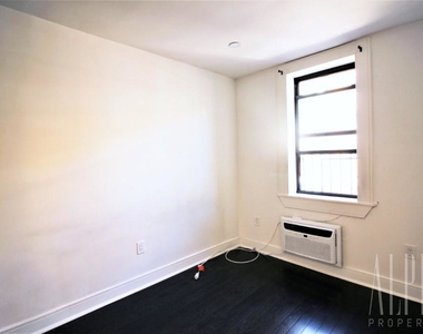 502 East 89th Street - Photo Thumbnail 1