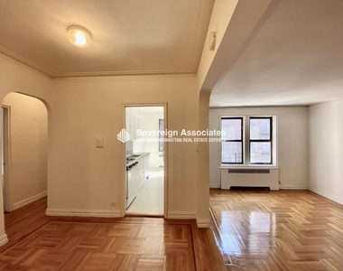 600 West 218th Street - Photo Thumbnail 0