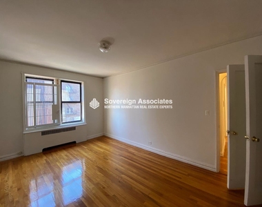 600 West 218th Street - Photo Thumbnail 10