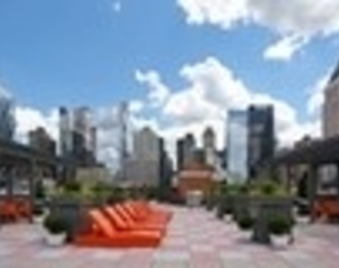 410 West 53rd Street - Photo Thumbnail 0