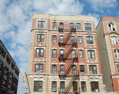 210 Rivington Street - Photo Thumbnail 0