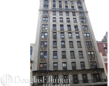 166 West 72nd St - Photo Thumbnail 0