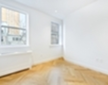 67 Clifton Pl  - Photo Thumbnail 1