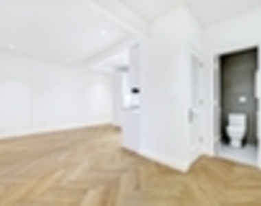 67 Clifton Pl  - Photo Thumbnail 7