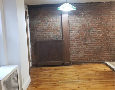 209a Wyckoff St  - Photo Thumbnail 5