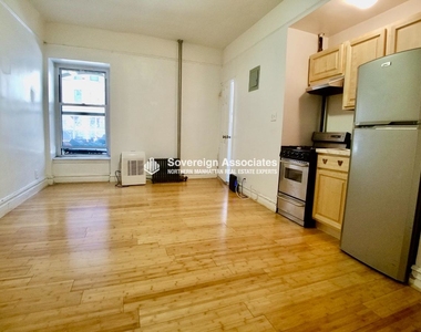 936 West End Avenue - Photo Thumbnail 6