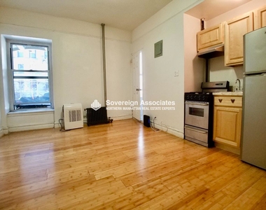 936 West End Avenue - Photo Thumbnail 1