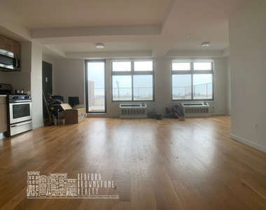 618 Bushwick Ave - Photo Thumbnail 14