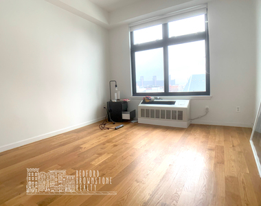 618 Bushwick Ave - Photo Thumbnail 12