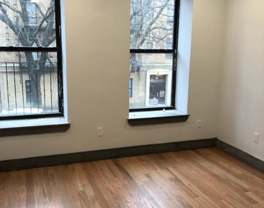 207 Rochester Ave #5A Brooklyn, NY 11213 - Photo Thumbnail 8