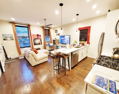 34-21 33rd Street - Photo Thumbnail 2